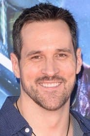 Photo of Travis Willingham