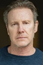 Photo of Jeff LeBeau