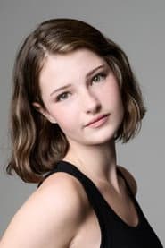Photo of Beth Fallon
