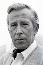 Photo of Whit Bissell