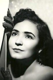 Photo of Carmen Salinas