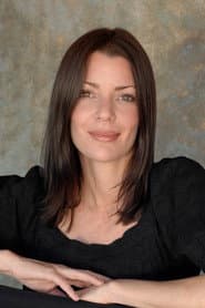 Photo of Teresa Hill