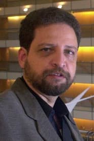 Photo of Fabián Bielinsky