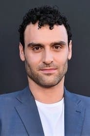 Photo of Dane DiLiegro