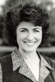 Photo of Betsy Brantley