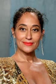 Photo of Tracee Ellis Ross