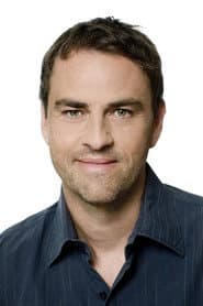 Photo of Laurent Lucas