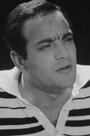 Photo of Luciano Conti