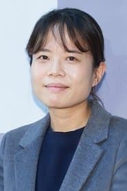 Photo of Kim Hee-won