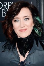 Photo of Maria Doyle Kennedy