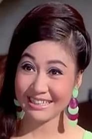 Photo of Koo Kam-Wah