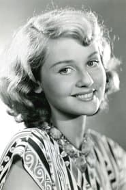 Photo of Inga Landgré