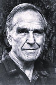 Photo of Ford Rainey