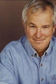Photo of Mark Fredrichs