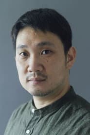 Photo of Ryusuke Hamaguchi