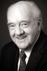 Photo of Richard Herd