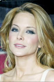 Photo of Jordan Ladd