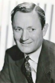 Photo of Roscoe Karns