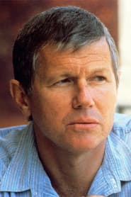 Photo of Richard Marquand