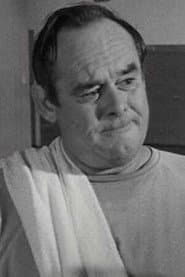 Photo of Bill Thurman