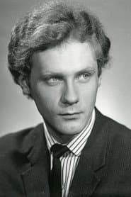 Photo of Raivo Trass
