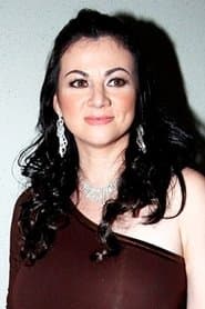 Photo of Rosanna Roces