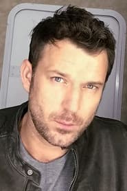 Photo of Wil Traval
