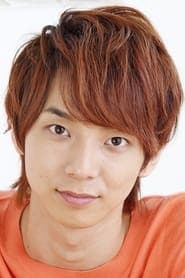 Photo of Tatsumaru Tachibana