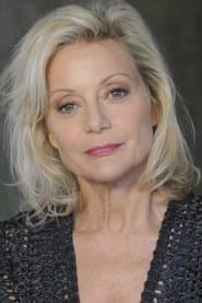 Photo of Blanche Ravalec