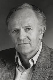 Photo of Josef Sommer
