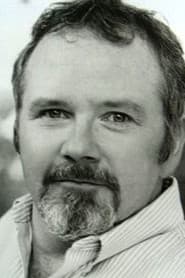 Photo of Tom Riis Farrell