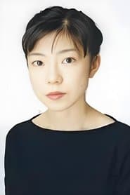 Photo of Sumi Mutoh
