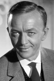 Photo of Hannes Messemer