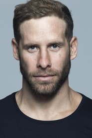 Photo of Nic Rasenti