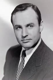 Photo of Mark Roberts
