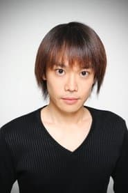 Photo of Chihiro Suzuki