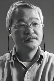 Photo of Kazuo Yamazaki