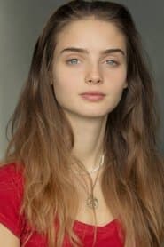 Photo of Gia Hunter