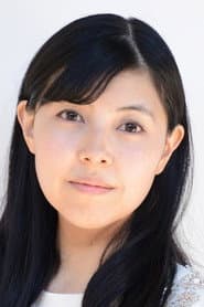 Photo of Minori Omi