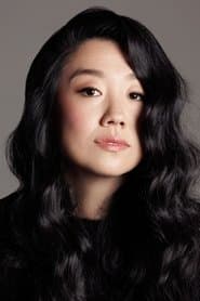 Photo of Sherry Cola