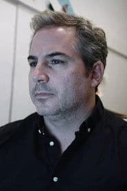 Photo of Trey Borzillieri