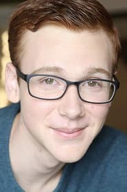 Photo of Coby Bird