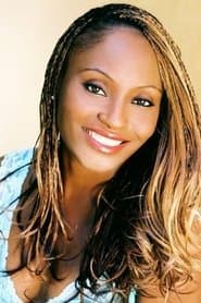 Photo of Sherri Howard