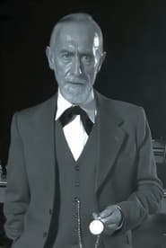 Photo of Anton Trendafilov