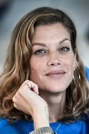 Photo of Marie Bäumer