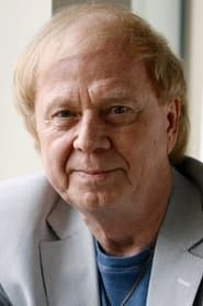 Photo of Wolfgang Petersen