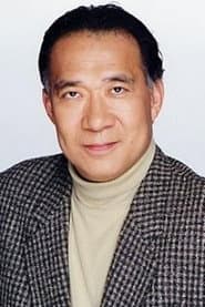 Photo of Daisuke Gori