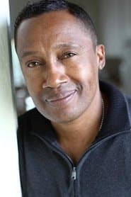 Photo of De'voreaux White