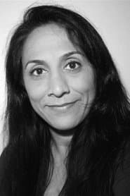 Photo of Siddiqua Akhtar