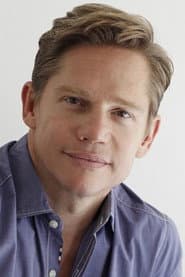 Photo of Jack Noseworthy